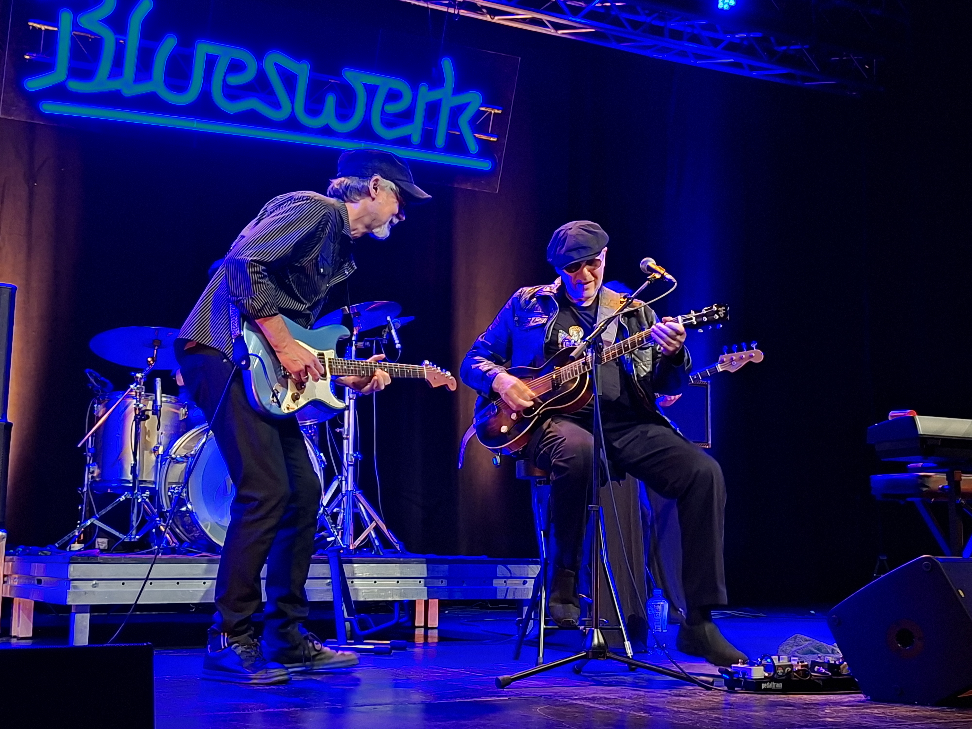 PeterKarpBand2026-10-10BlueswerkNorderstedtGermany (16).jpg